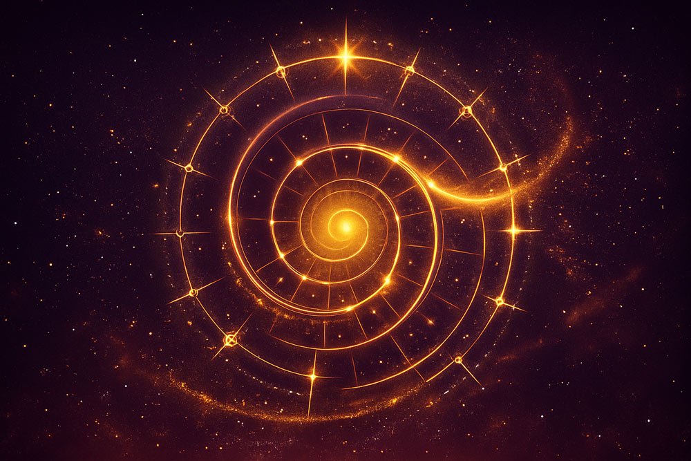En numerología, una de las herramientas más prácticas y reveladoras es el número personal, también conocido como Año Personal. Este número no describe quién eres (eso lo hace tu Camino de Vida), sino en qué etapa estás, qué energía acompaña tu año y qué ritmo se activa en tu vida.